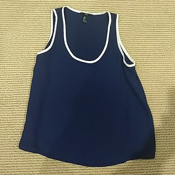 Pipeline Top - Picture 1 of 2